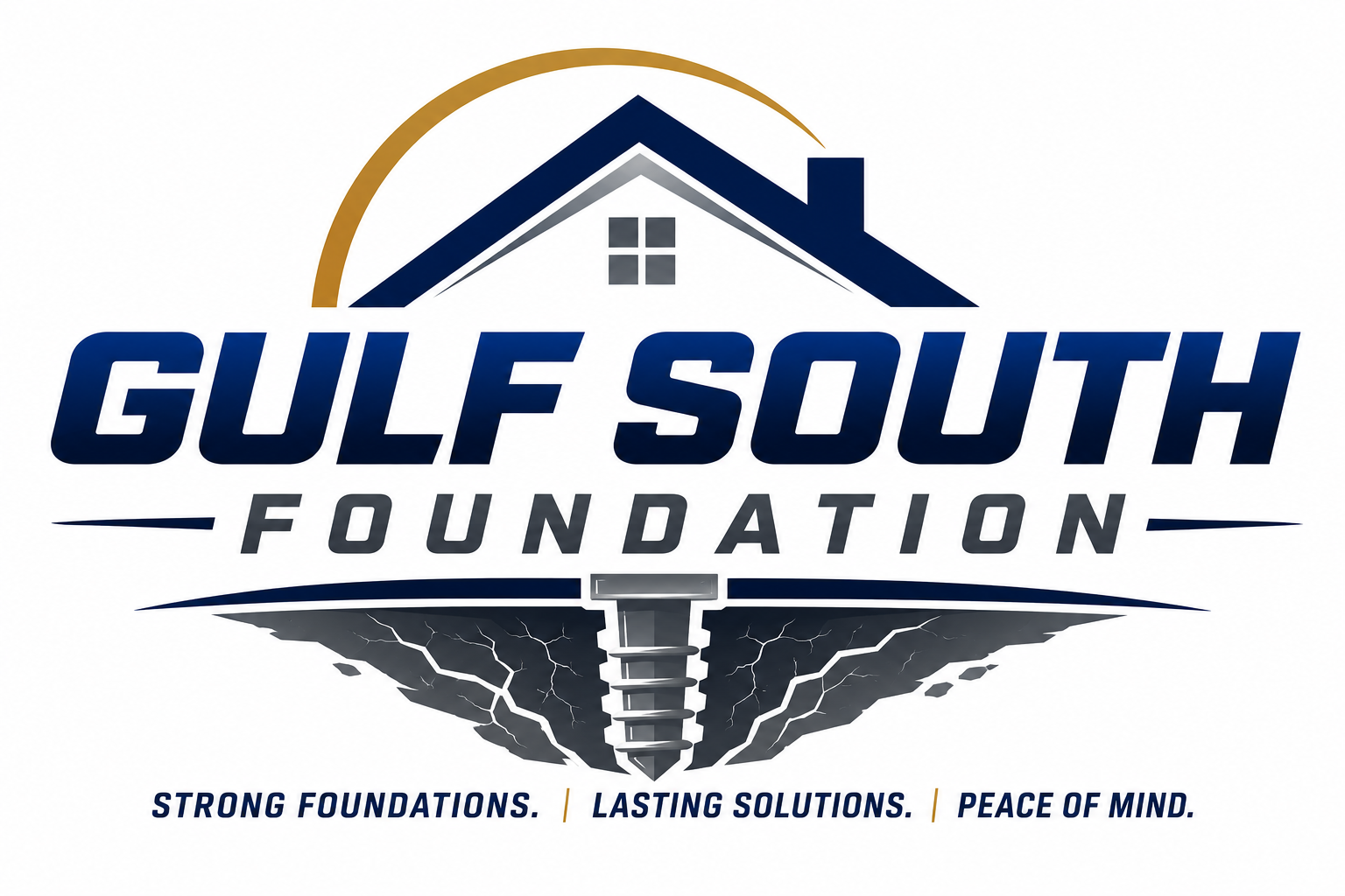 Gulf South Foundation
