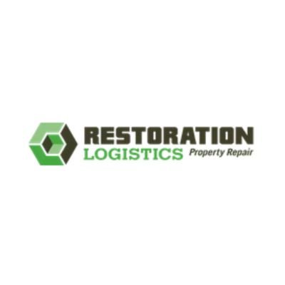Restoration Logistics Boulder logo