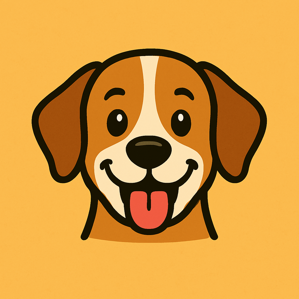 piEED.com Products For Dog Lovers
